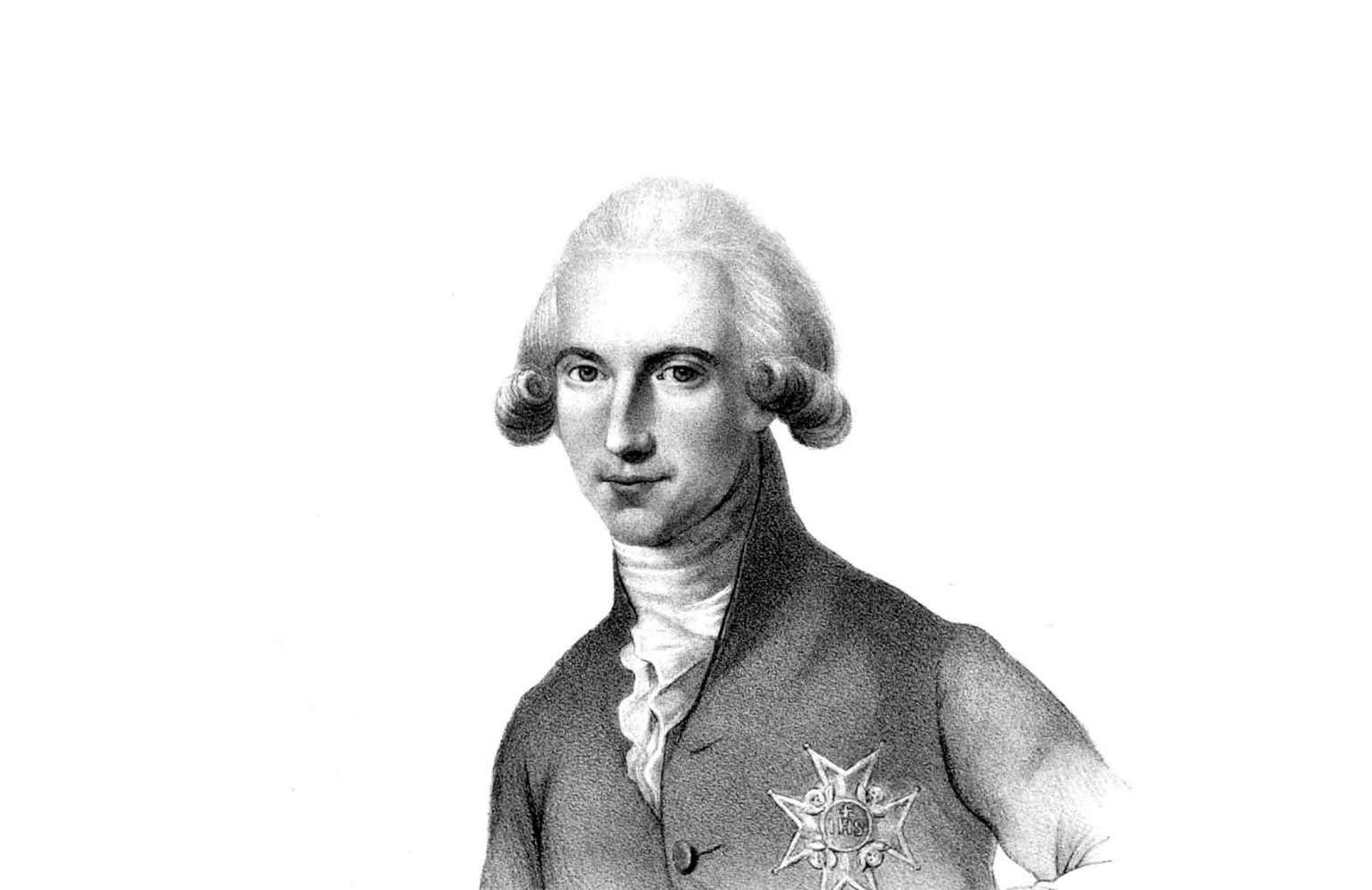 Johan Gabriel Oxenstierna - Skoklosters slott