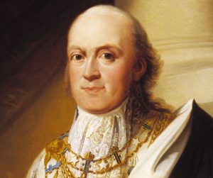 Skokloster-slott-Magnus-Fredrik-Brahe-agarlangd