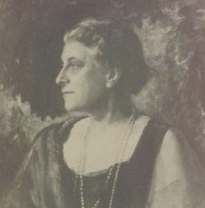 Skoklosters-slott-Anna-Augusta-Brahe-f-Nordenfalk-agarlangd