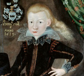 Skoklosters-slott-Carl-Gustaf-Wrange-agarlangd