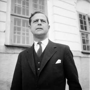 Skoklosters-slott-Rutger-von-Essen-agarlangd