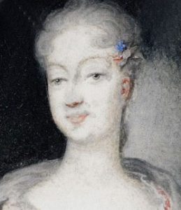 Skoklosters-slott-Ulrika-Juliana-Gyllenstierna-agarlangd