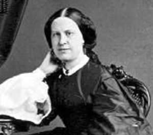Skoklosters-slott-ebba-aurora-von-essen-agarlangd