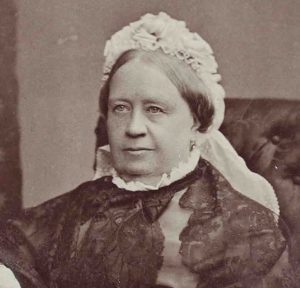 Skoklosters-slott-hedvig-amalia-piper-agarlangd