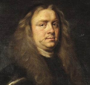 Skoklosters-slott-nils-brahe-den-yngre-agarlangd