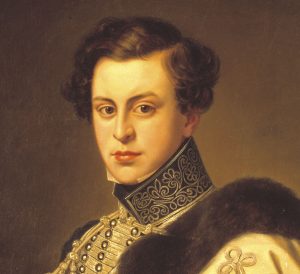 Skoklosters-slott-nils-fredrik-brahe-agarlangd