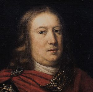 Skoklosters-slott-per-brahe-agarlangd