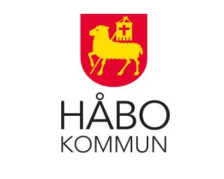 habo_kommun_logo_ny_2