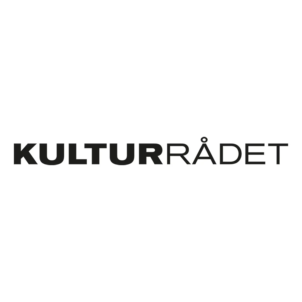 Kulturrådet_logotyp_1000x1000