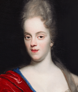 Skoklosters-slott-Eva-Bielke-920x1080-ny