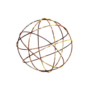 Namnlös design