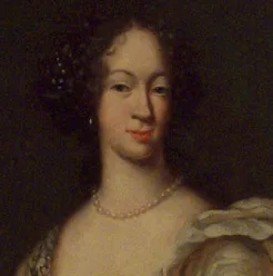 Skoklosters-slott-eleonora-brahe-släktträd