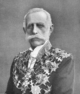 Skoklosters-slott-fredrik-von-essen