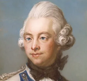 Inv.nr 1855