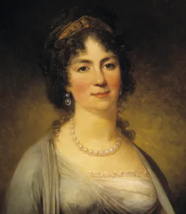 Inv.nr 1858